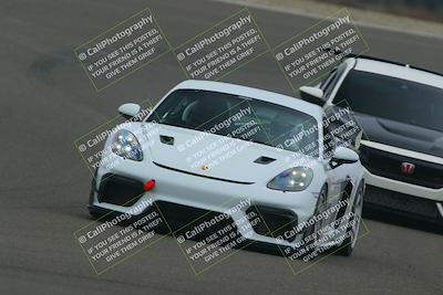 media/Dec-19-2025-Lucky Dog Racing (Fri) [[3b7b1b5fc8]]/Intermediate High/Session 3 Turn 2 Speed Pan/